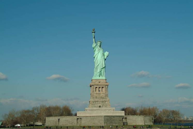 NYC_2006-12-05 10-50-10